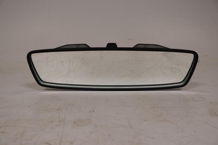 BMW X1 U11 Binnenspiegel achteruitkijk spiegel 9471734, Autos : Pièces & Accessoires, Rétroviseurs, Enlèvement ou Envoi