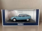 Altaya & Norev 1:43 - Modelauto (2) - Lot of 2 x Classic