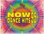 Various - Now Dance Hits 95, Verzenden, Gebruikt