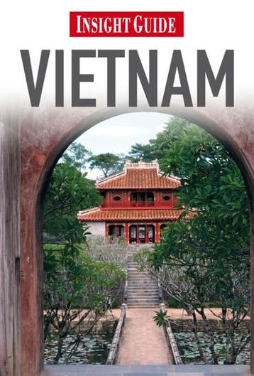 Vietnam / Insight guides 9789066554283, Boeken, Reisgidsen, Verzenden, Gelezen