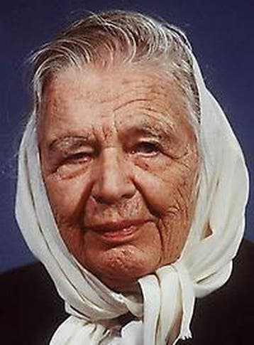Marguerite Yourcenar 9789461612618 Achmy Halley, Verzenden, Achmy Halley