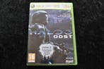 Halo 3 ODST Xbox 360, Verzenden, Nieuw