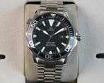 Omega - Seamaster 300M - Sans prix de réserve - 196.1640 -, Nieuw
