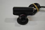 PlayStation 3 Eye Camera, Nieuw