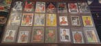 Panini Cristiano Ronaldo - 30 Card - Excellent (EX)