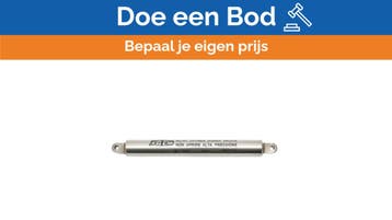 Bieden: Osculati Trem M3636600 Gas Spring 60 KG, Ophalen of Verzenden