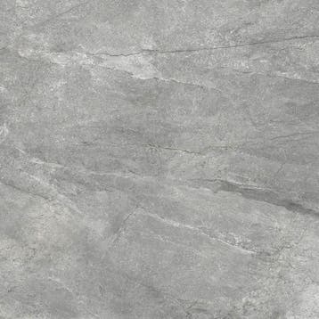 90X90 CR.WELLS PEARL Glans, Ophalen of Verzenden