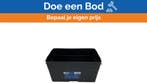 Bieden: Vetus BATBOXM Battery Box for VELBMP66, Ophalen of Verzenden