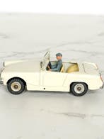 Dinky Toys 1:43 - Voiture miniature - Austin Healey Sprite, Nieuw