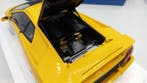 Autoart 1:18 - Voiture miniature - Lamborghini Diablo SE30, Nieuw