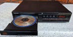 Philips - CD380 with famous TDA1543 DAC Chip Cd-speler