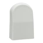 Schneider Electric Sarel ClimaSys Plaque de ventilation pour, Verzenden