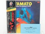 Symphonic Orchestra Yamato - Diverse artiesten - YAMATO;, Cd's en Dvd's, Nieuw in verpakking