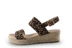 Dolcis Sandalen in maat 39 Overig, Dolcis, Overige kleuren, Verzenden, Sandalen of Muiltjes