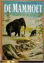 MAMMOET 9789062917280 D. Mol, Verzenden, D. Mol