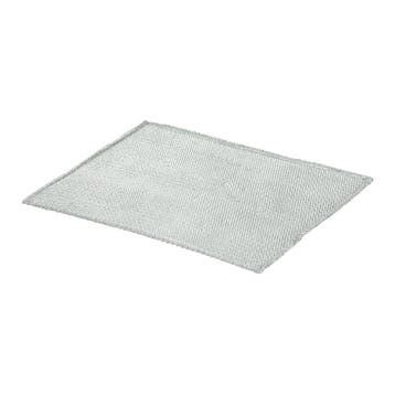 Whirlpool Metaalfilter 481948048357 300x235mm, Elektronische apparatuur, Verzenden, Nieuw