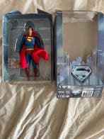 Neca - Speelgoed Superman The Movie - 1970-1980 - China