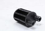HOOD REST HOLDER - Ram 1500 19+ DT, Ophalen of Verzenden, Nieuw