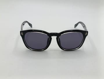 Alexander McQueen - AMQ4282/F/S - Lunettes de soleil, Nieuw