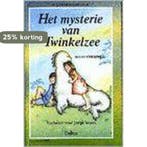 Het mysterie van Twinkelzee / Leeskriebels 9789024364152, Livres, Verzenden, H. Cresswell