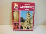 Provincie Luxemburg in beeld / Heideland collectie, Verzenden, Gelezen, Sondervan