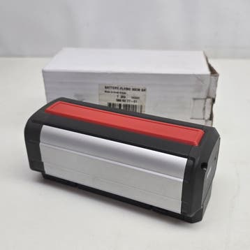 Flymo 589627701 40V Li-Ion Accu | Nieuw, Ophalen of Verzenden, Nieuw