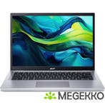 Acer Aspire AG14-32P-39GD 14  Intel Core 3 WUXGA Laptop, Verzenden, Nieuw