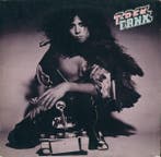 T. Rex - Tanx, Verzenden, Gebruikt
