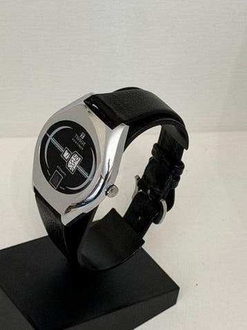 Tissot - Newtimer - Sans prix de réserve - 45600-1 - Homme -