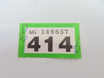 Roco H0 - 4236B/4269S/4270/4271S/45803 - Modeltrein, Nieuw