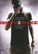 Brotherhood op DVD, Cd's en Dvd's, Dvd's | Actie, Nieuw in verpakking, Verzenden