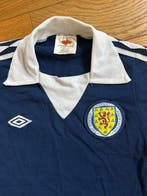 Wereldkampioenschap Voetbal - Équipe nationale dÉcosse -