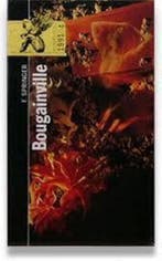 Bougainville 9789001561048 F. Springer, Verzenden, Gelezen, F. Springer