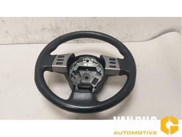 Stuurwiel Infiniti FX O196036