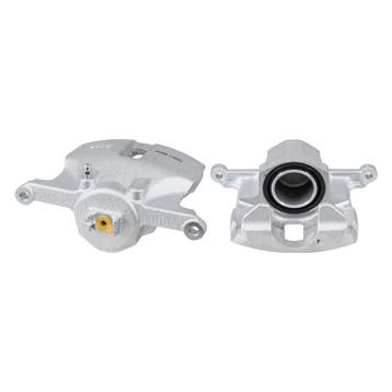 Remklauw Vooras links Suzuki SX4 S-CROSS 1.6 AllGrip, Verzenden, Nieuw, Suzuki