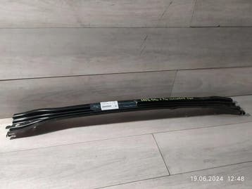 WZMOCNIENIE DACH BMW 1 F40 41009466179, Verzenden, Gebruikt