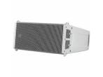 Veiling - RCF HDL 6-A W actieve line-array module wit, TV, Hi-fi & Vidéo, Appareils professionnels