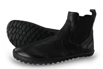 Aylla Barefoot in maat 45 Zwart, Kleding | Heren, Schoenen, Zwart, Zo goed als nieuw, Aylla, Verzenden