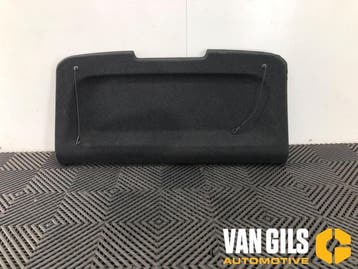 Hoedenplank Fiat Punto O277285, Nieuw