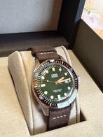 Oris - Divers Sixty-Five - Sans prix de réserve - 7720 -, Bijoux, Sacs & Beauté