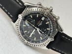 Breitling - Chronomat YACHTING Regate Sailing - A13047 -, Bijoux, Sacs & Beauté