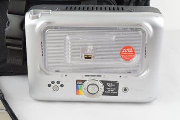 Canon various Camera-accessoires, Nieuw
