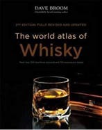 101 Whiskies to Try Before You Die (Revised & Updated), Verzenden, Gelezen, Ian Buxton