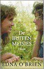 BUITENMEISJES / TRILOGIE 9789023470588 E. OBrien, Verzenden, Gelezen, E. O'Brien