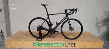 Racefiets | Scott Addict RC40 | -35%, Fietsen en Brommers, Fietsen | Racefietsen, Ophalen, Nieuw