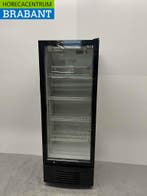 Glasdeurkoeling Koelkast Drankkoelkast Glazen deur 278 liter, Ophalen of Verzenden, Nieuw in verpakking