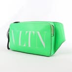 Valentino - VLTN - Sac