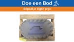 Bieden: Steel Marine Manhole - Access Hatch, Watersport en Boten, Ophalen of Verzenden, Nieuw