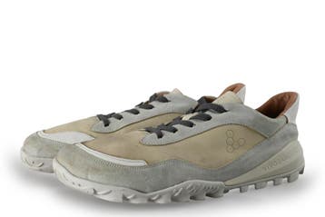 Vivobarefoot Barefoot in maat 44 Beige, Verzenden
