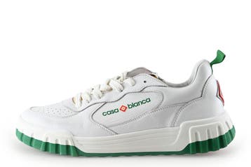 Casablanca Sneakers in maat 44 Wit, Verzenden, Sneakers